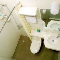 广东特色装配式整体卫浴-广州物超所值的装配式整体卫浴推荐