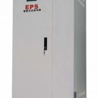 阎良EPS应急电源-西安物超所值的西安EPS应急电源品牌推荐