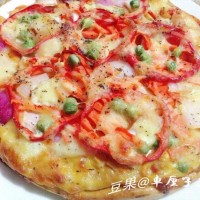 江西餐饮连锁加盟-供应成都超值的佳披萨