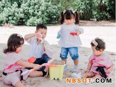 郑州海外冬令营中介-知名的海外夏令营咨询机构就是易教鸿途教育图1