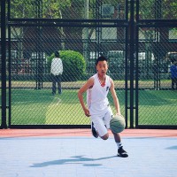篮球一对一培训机构_郑州具有口碑的篮球一对一培训班机构