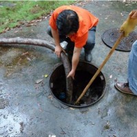 宝鸡市陈仓区宝鸡市凤翔县抽运泥浆_位于西安质量好的渭南淤泥清理公司