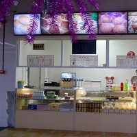 滁州学校食堂承包-安徽哪家风味套餐服务公司信誉好