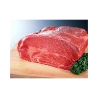 新鲜肉类配送-提供优良北京肉类配送服务
