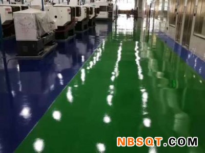 七台河环氧地坪漆厂家_辽宁环氧地坪漆厂商推荐图1