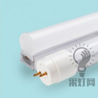 优惠的LEDT8玻璃单管1.2m16W日光灯管T8LED1.2米全套灯管-质量硬的LED T8玻璃单管16W日光灯管品牌推荐