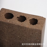 大量出售江苏新品真空烧结砖，专业的真空烧结砖