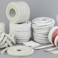 宝鸡石棉盘根厂家-为您提供实用的石棉制品资讯