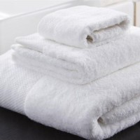 浴巾_供应北京价格超值的酒店浴袍