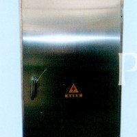 无锡耐用的不锈钢喷泉控制柜哪里买-品牌好的不锈钢喷泉控制柜