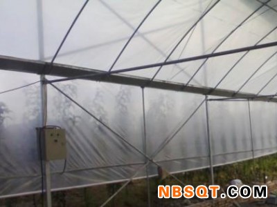 大棚膜-好的大棚膜市场价格图1