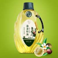 山茶籽油厂家批发|广东康帝-实力强的山茶籽油供货厂家