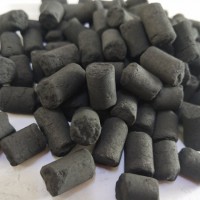 规模大质量好的脱硫脱硝活性炭厂家-推荐锦宝星