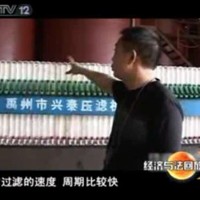 水玻璃行业专用压滤机  耐温水玻璃压滤机生产厂家