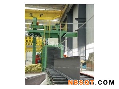 三PE设备3PE设备青岛华特防腐保温设备有限公司图1