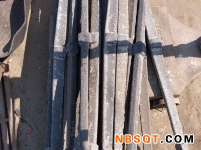 沈阳沈丰锅炉提供好的锅炉配件 沈阳口碑好的沈阳锅炉配件图1