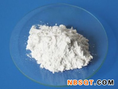 强势登场【六方氮化硼】【氮化硼】【氮化硼制品】——卓宇图1