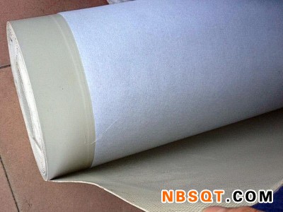 金赞！MVP！TPO防水卷材价格_热塑性聚烯烃TPO防水卷材图1