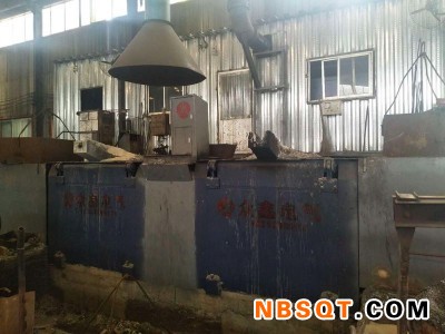 中频熔化炉厂家【人尽皆知的好口碑】中频熔化炉价格图1