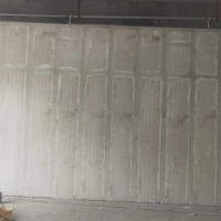 贺兰隔墙板厂家|供应银川好用的宁夏隔墙板
