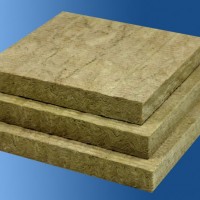 增强岩棉板-可信赖的增强岩棉板提供商-当选泰瑞通和