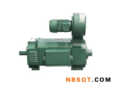 ZSN4-280-11B_想买优惠的嘉峪关直流电动机就来辰马物资图1