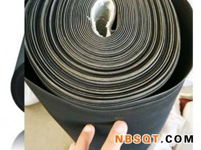 @水都！聆听大众心声!SBS防水卷材/价格_SBS防水卷材图1