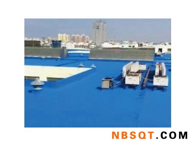 【来这就对了】屋顶防水涂料厂家//屋顶防水涂料生产厂家图1