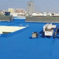 【来这就对了】屋顶防水涂料厂家//屋顶防水涂料生产厂家
