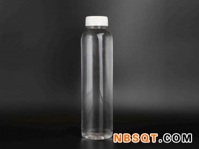 新型矿泉水瓶_潍坊优良的矿泉水瓶推荐图1