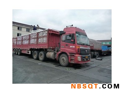 广东广州到阿勒泰市物流公司市场行情-有品质的广州到阿勒泰市物流公司在广州图1