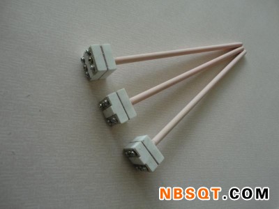 S型小铂铑热电偶WRP-100价格范围-品牌好的S型小铂铑热电偶WRP-100在泰州哪里可以买到图1