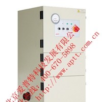 爱普特激光烟尘净化器HP300T-PV-C