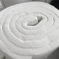 硅酸铝陶瓷纤维毯绝热毯全国接单发货