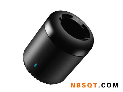 望象蓝牙红外线万能遥控器图1