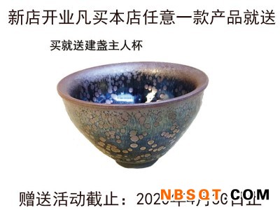 寿眉饼老白茶福鼎太姥山6饼装大份量正宗药香枣香春茶陈年高山茶图2