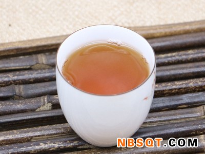 寿眉饼老白茶福鼎太姥山6饼装大份量正宗药香枣香春茶陈年高山茶图3