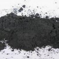 高价回收钴酸锂,氧化钴,钴粉废料