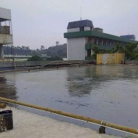 宁波途盛建筑防水工程