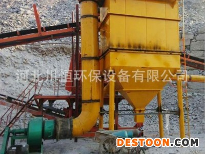 催化燃烧,布袋除尘器,滤筒除尘器,木工除尘器、除尘布袋图2