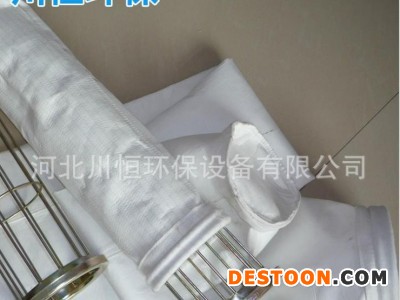 催化燃烧,布袋除尘器,滤筒除尘器,木工除尘器、除尘布袋图3