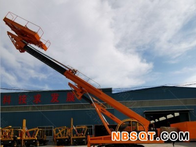 建筑基坑支护锚杆钻机 高边坡支护锚固钻机 护坡锚固钻机图2