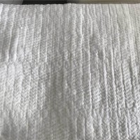 陶瓷纤维毯毡绝热隔热毯 保温效果好