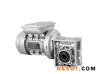 SO7A8871图1