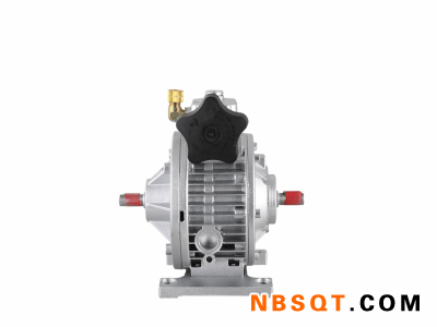 SO7A9086图1
