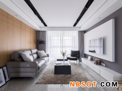 简装装修3图1