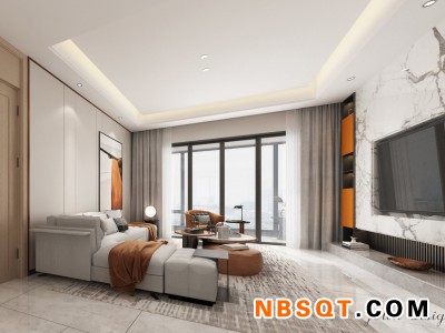 简装装修7图1