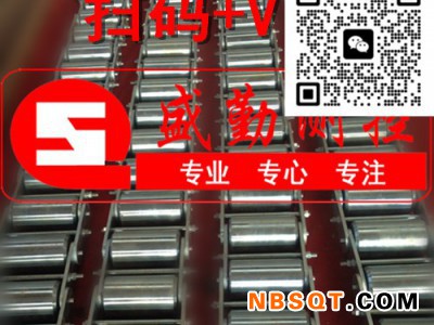 皮带秤标定链码标定10KG20KG30KG图1