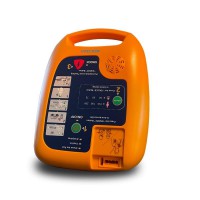麦迪特AED国产自动体外除颤仪Defi 5S Plus