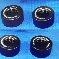 BIO/Ab-D-II抗生素效价测定仪管碟法标准圆盘